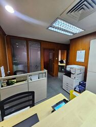 Tong Eng Building (D1), Office #459628611